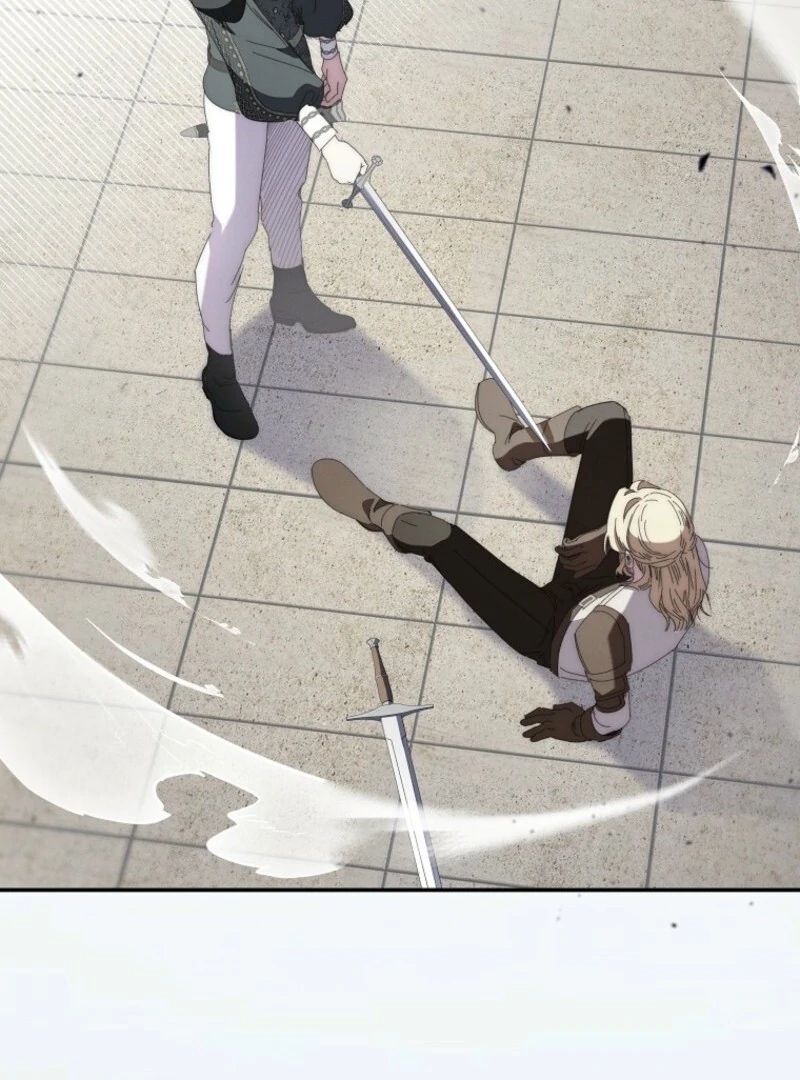 Read The Reincarnation of the Duke’s Daughter Manga Online