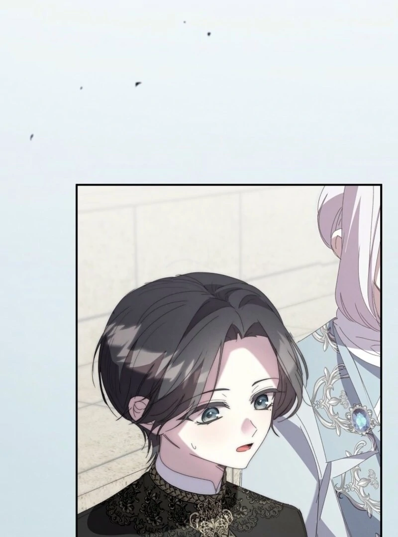 Read The Reincarnation of the Duke’s Daughter Manga Online