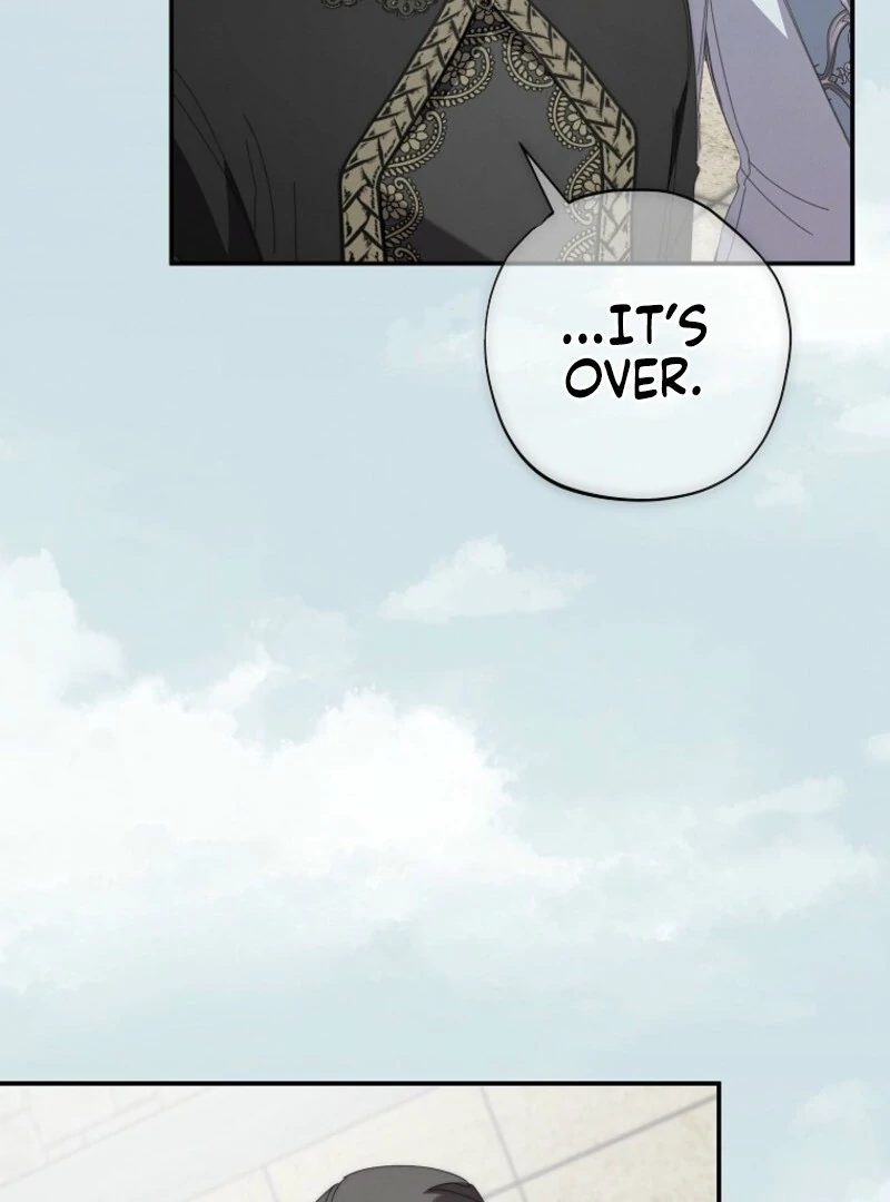 Read The Reincarnation of the Duke’s Daughter Manga Online