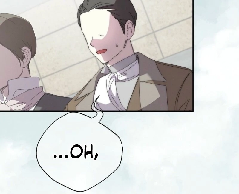 Read The Reincarnation of the Duke’s Daughter Manga Online