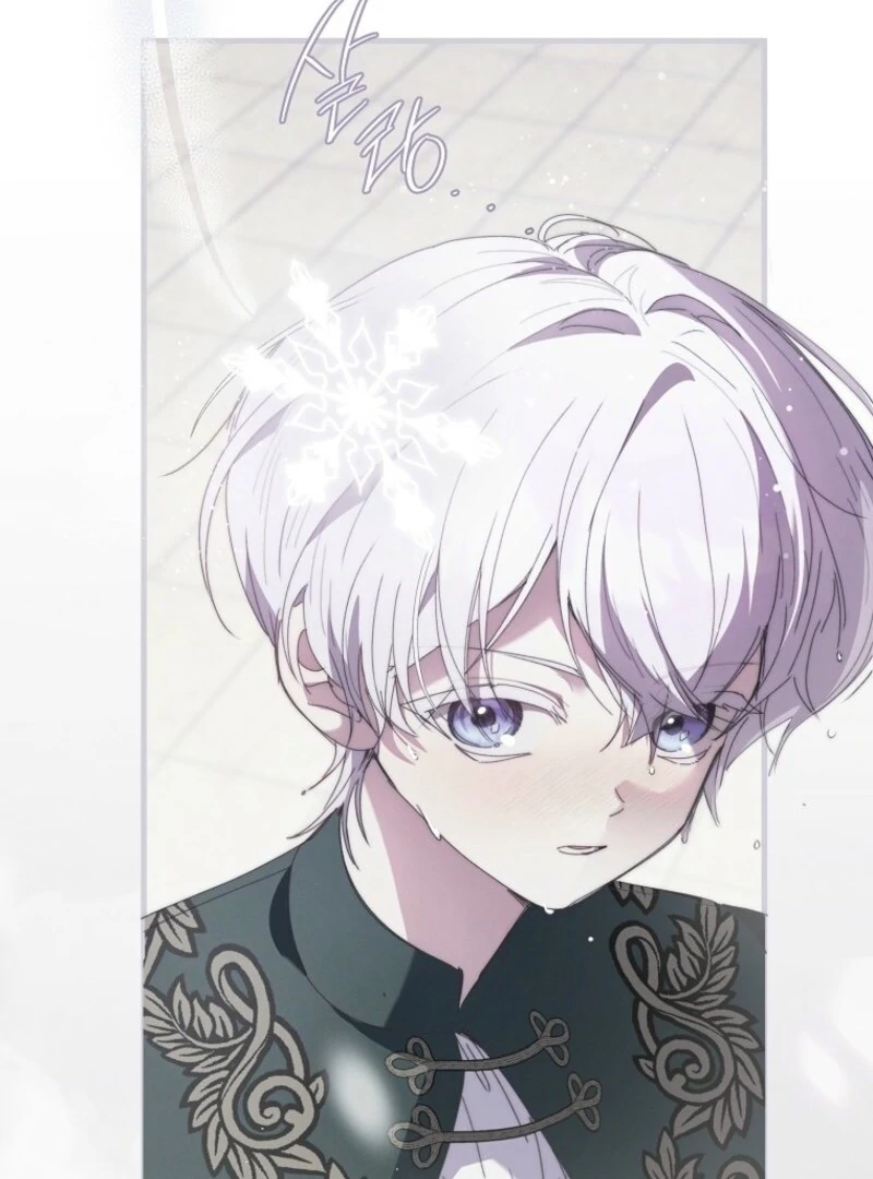 Read The Reincarnation of the Duke’s Daughter Manga Online
