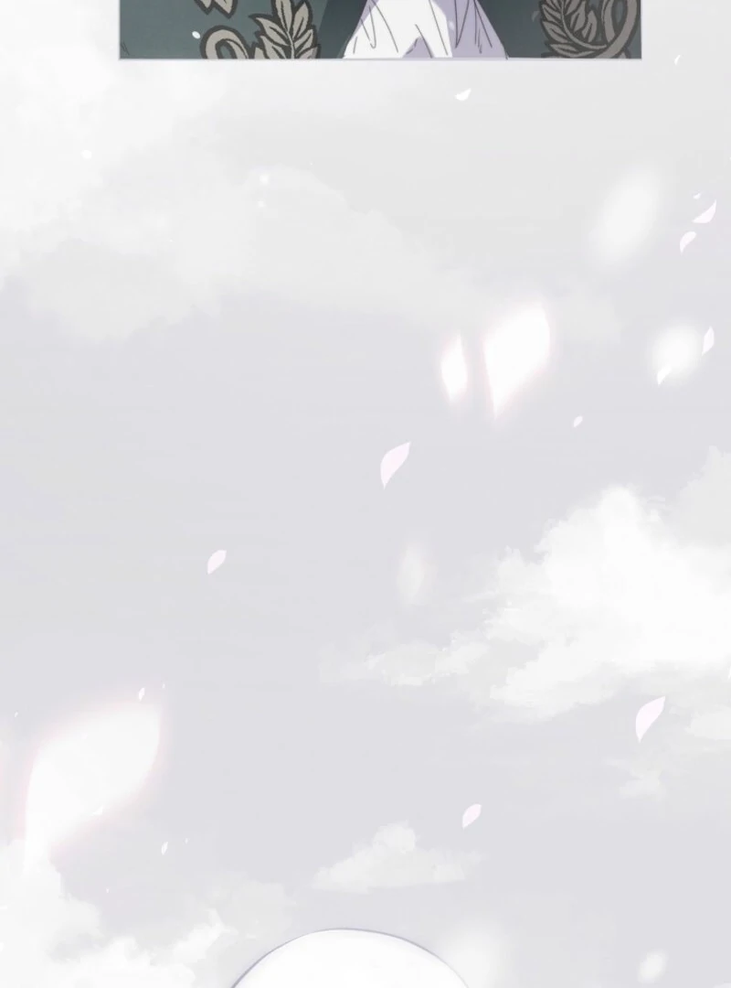 Read The Reincarnation of the Duke’s Daughter Manga Online