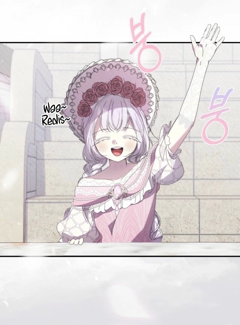 Read The Reincarnation of the Duke’s Daughter Manga Online