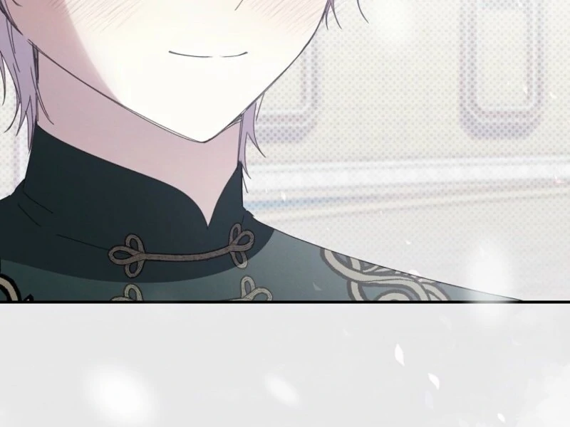 Read The Reincarnation of the Duke’s Daughter Manga Online