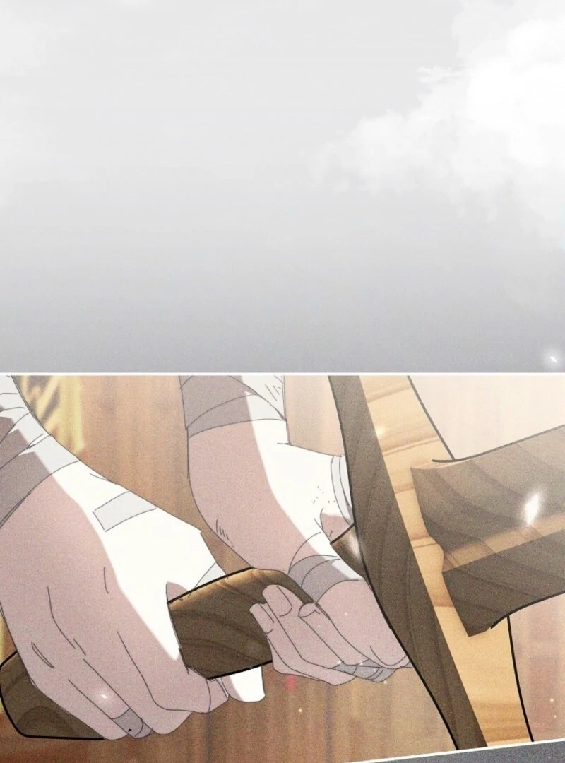 Read The Reincarnation of the Duke’s Daughter Manga Online