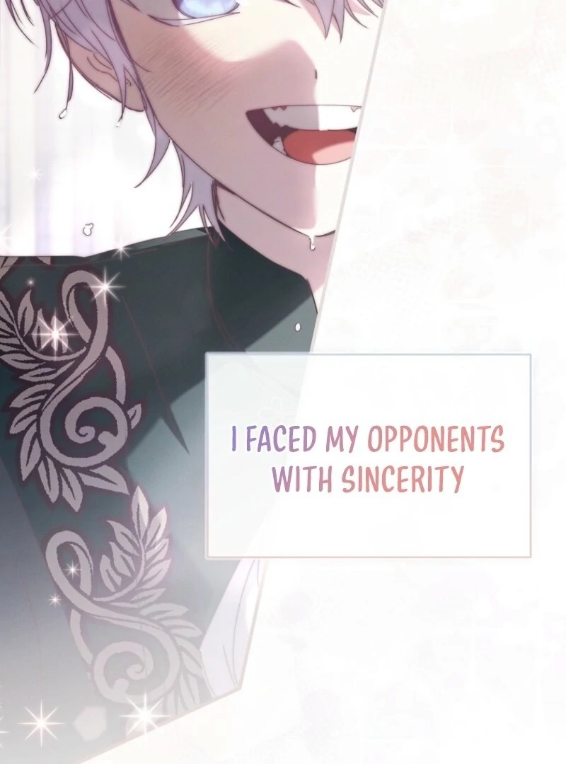 Read The Reincarnation of the Duke’s Daughter Manga Online