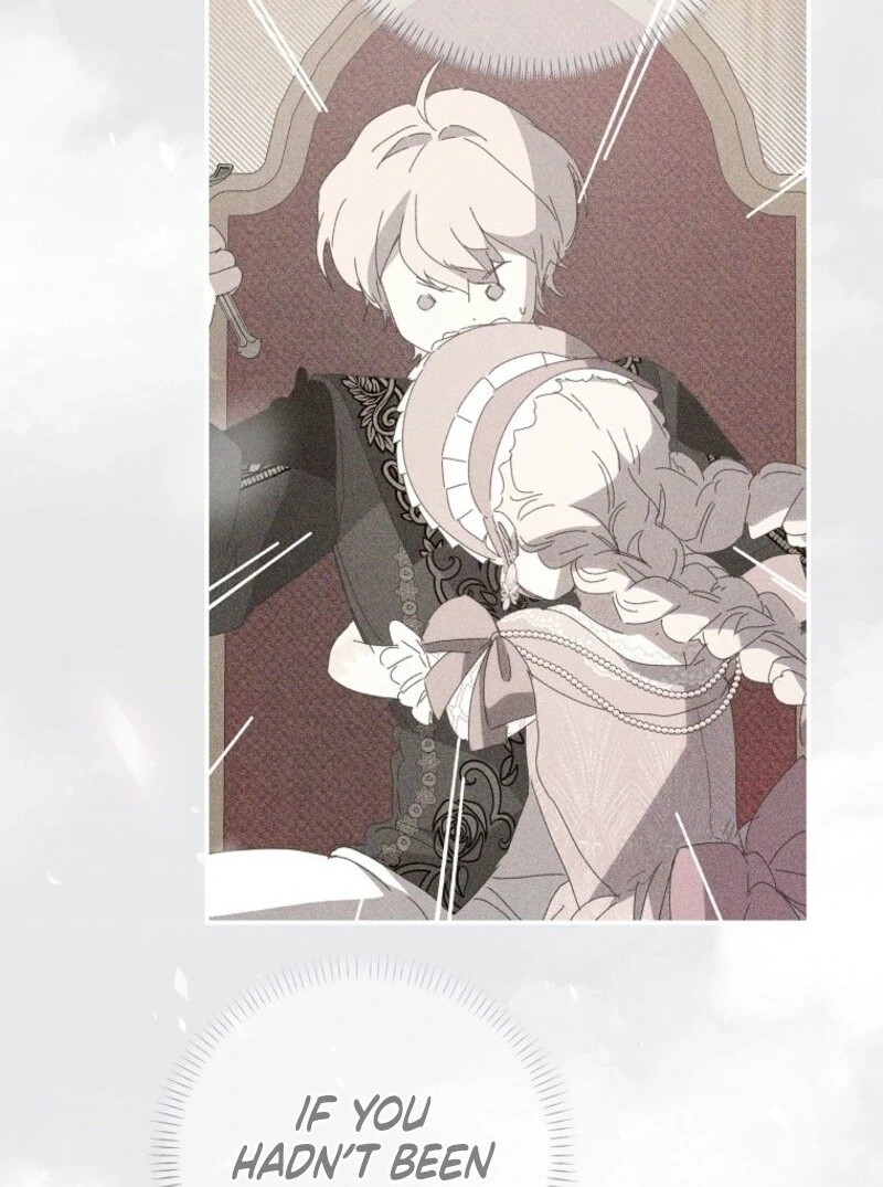 Read The Reincarnation of the Duke’s Daughter Manga Online