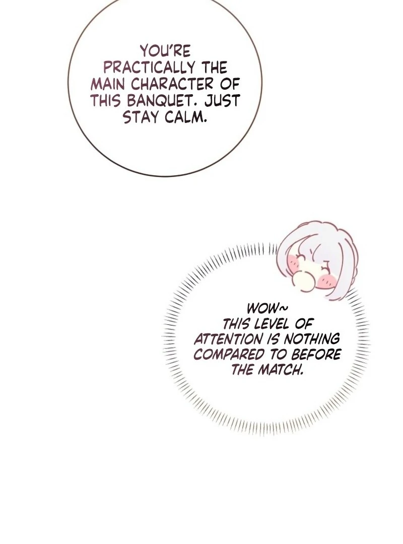 Read The Reincarnation of the Duke’s Daughter Manga Online