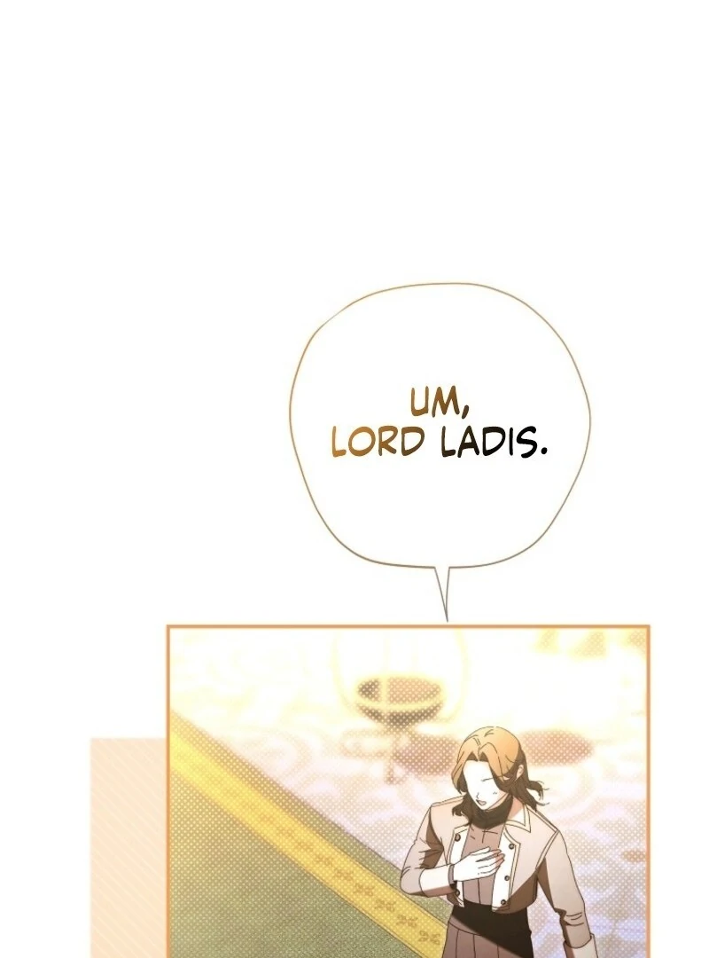 Read The Reincarnation of the Duke’s Daughter Manga Online