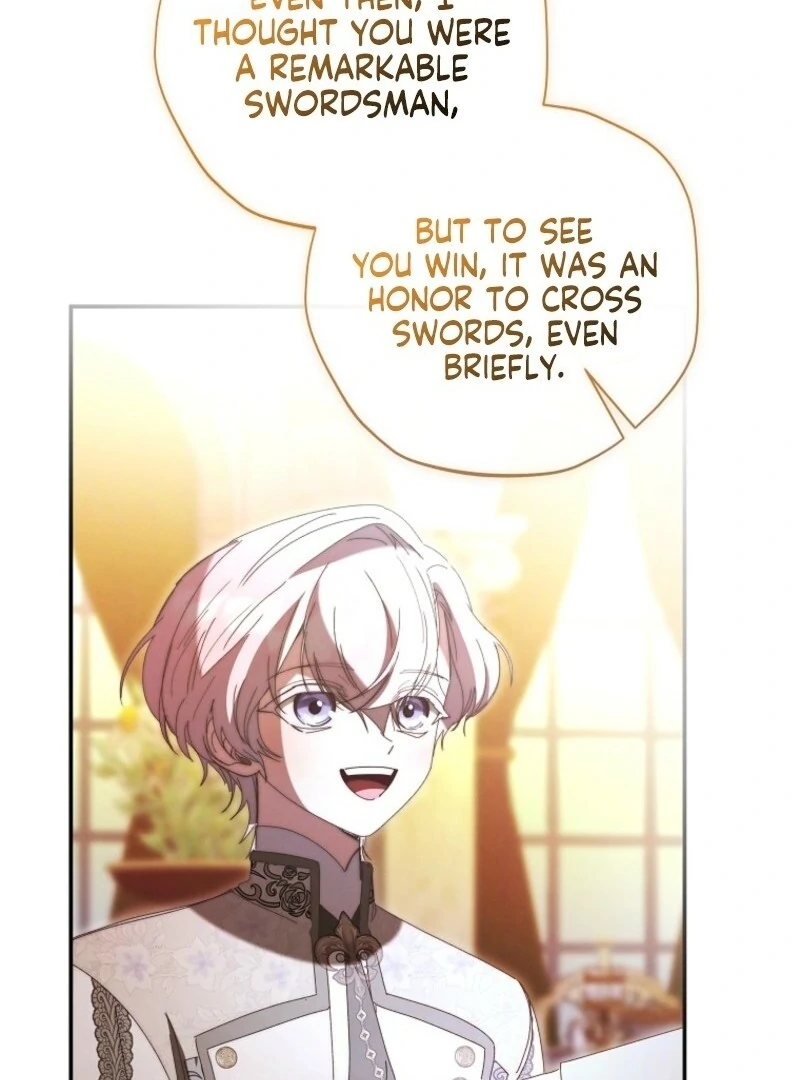 Read The Reincarnation of the Duke’s Daughter Manga Online