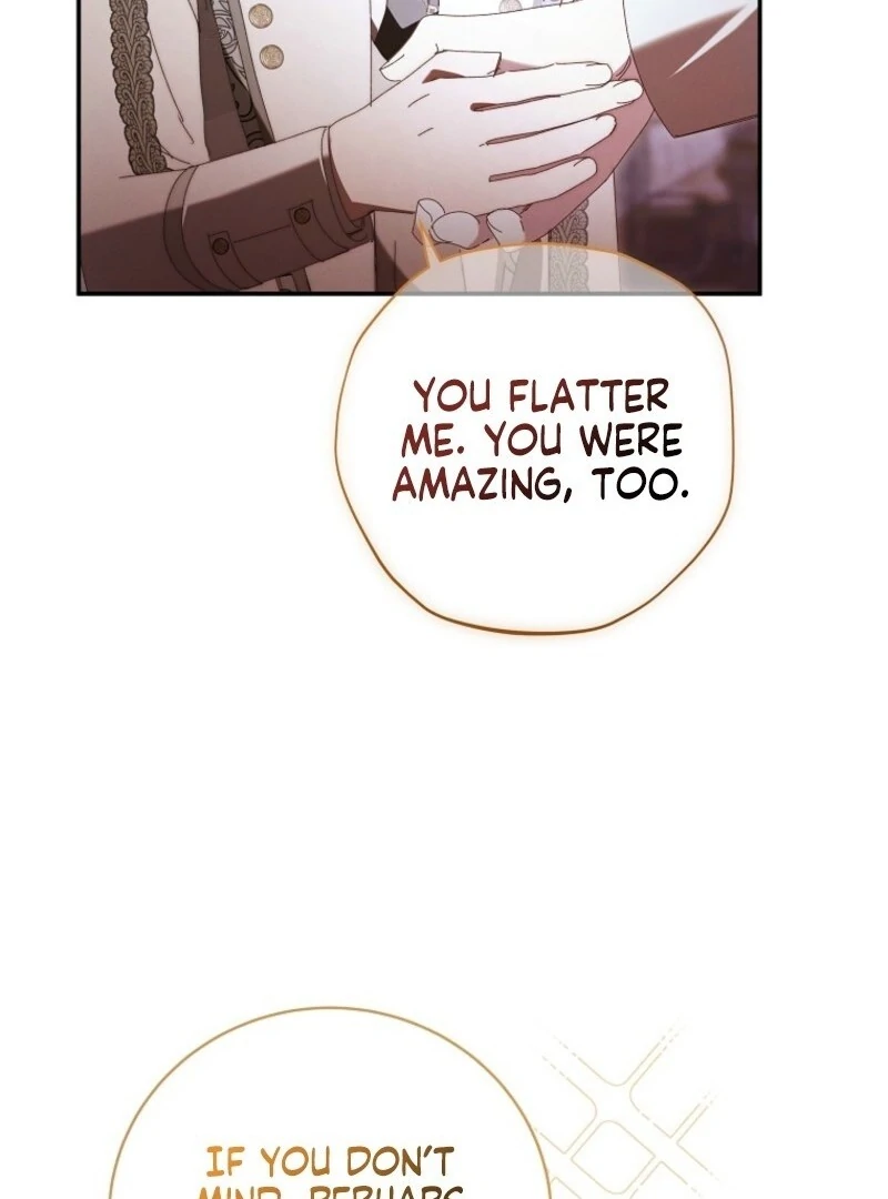 Read The Reincarnation of the Duke’s Daughter Manga Online