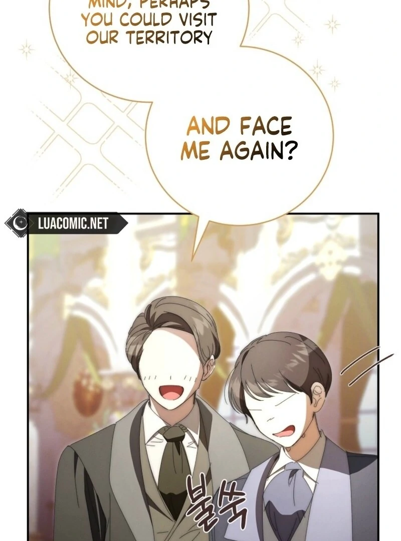 Read The Reincarnation of the Duke’s Daughter Manga Online