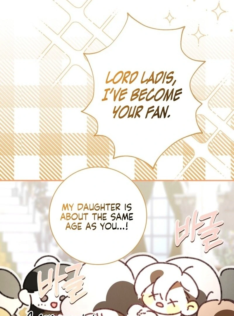 Read The Reincarnation of the Duke’s Daughter Manga Online