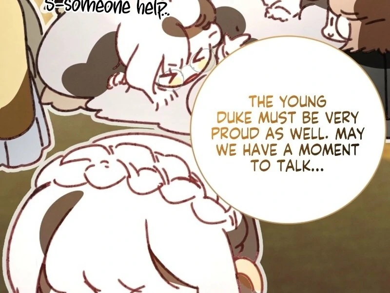 Read The Reincarnation of the Duke’s Daughter Manga Online