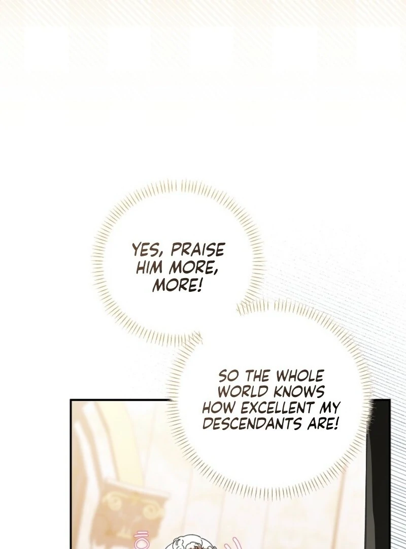 Read The Reincarnation of the Duke’s Daughter Manga Online