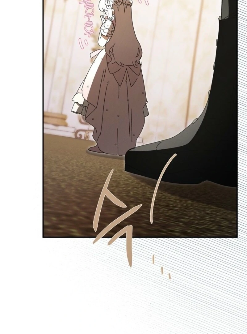 Read The Reincarnation of the Duke’s Daughter Manga Online