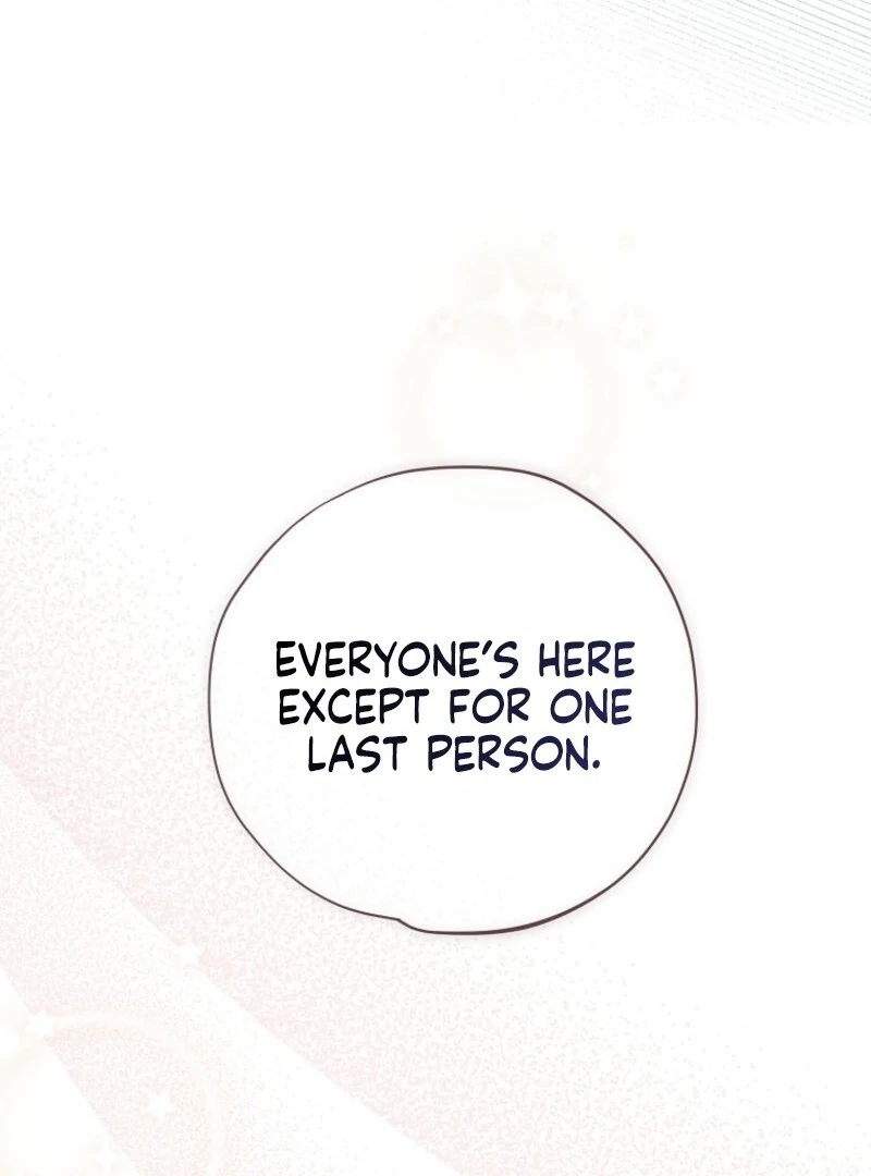 Read The Reincarnation of the Duke’s Daughter Manga Online