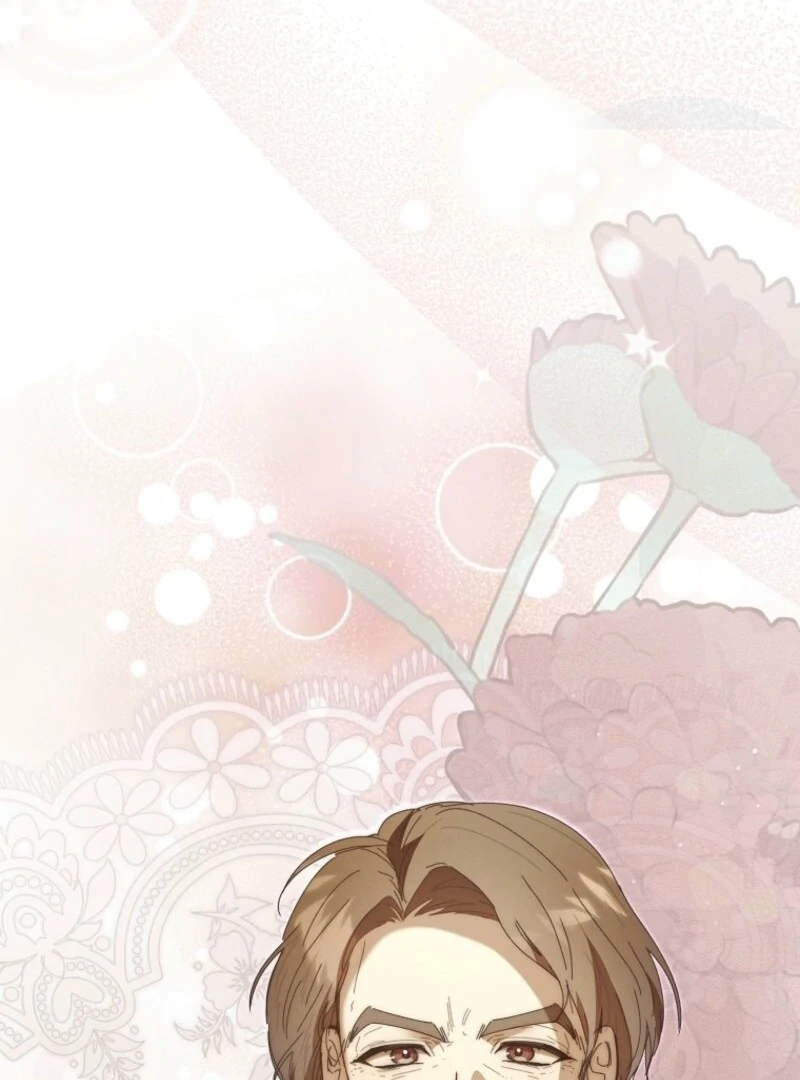 Read The Reincarnation of the Duke’s Daughter Manga Online