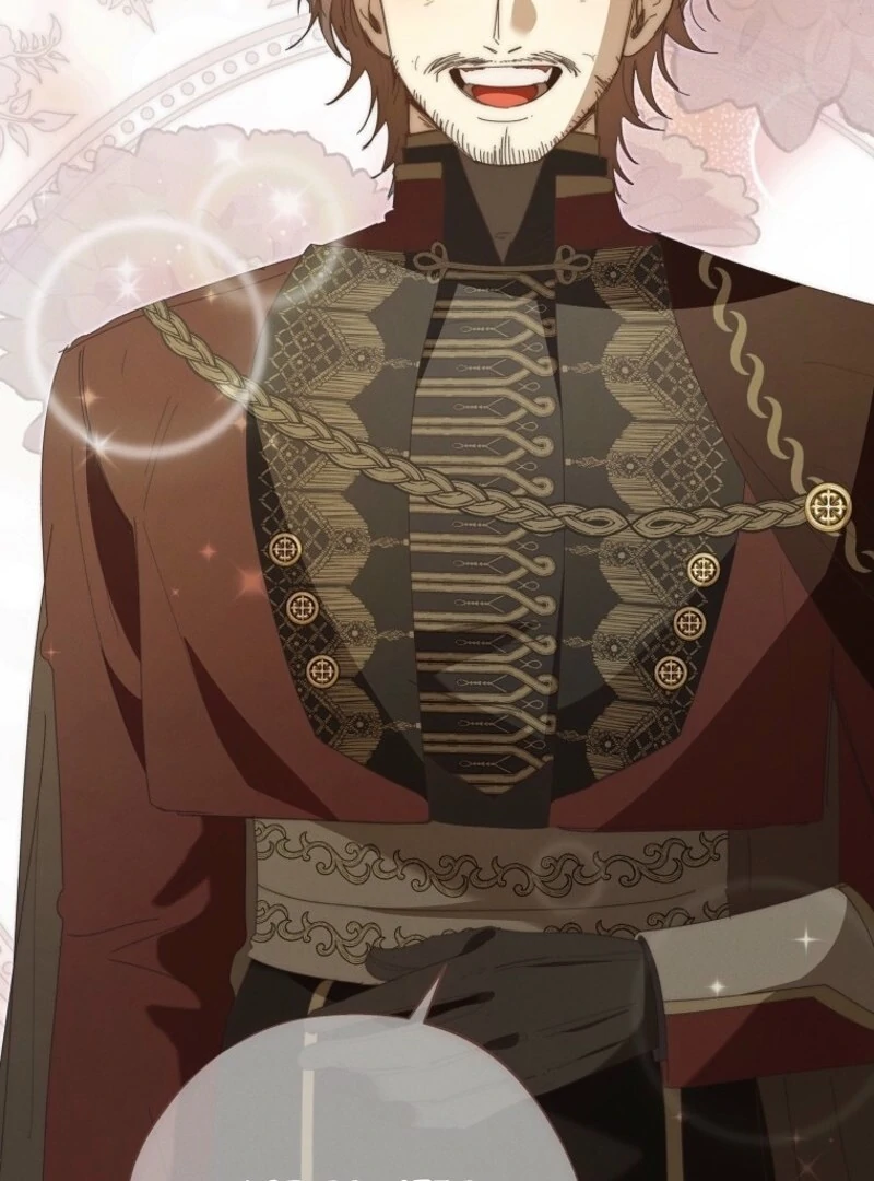 Read The Reincarnation of the Duke’s Daughter Manga Online