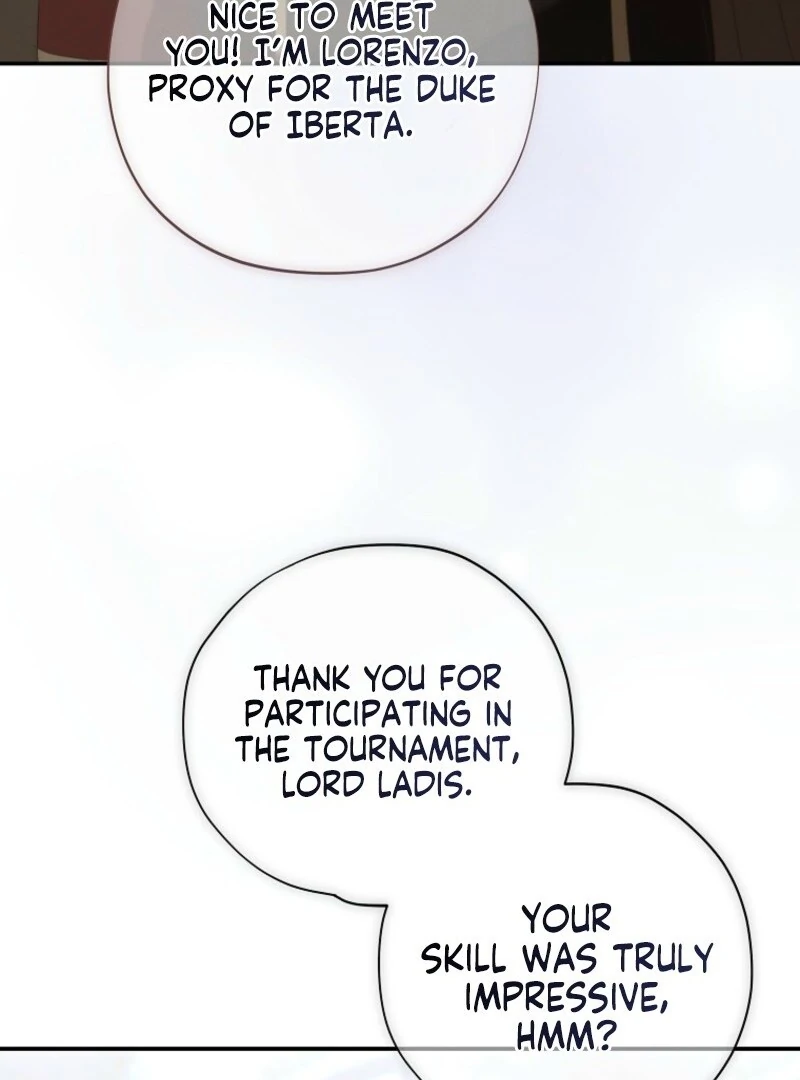 Read The Reincarnation of the Duke’s Daughter Manga Online