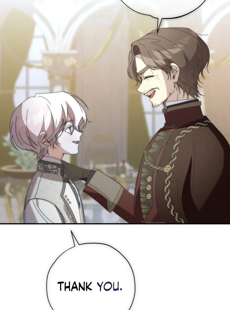 Read The Reincarnation of the Duke’s Daughter Manga Online
