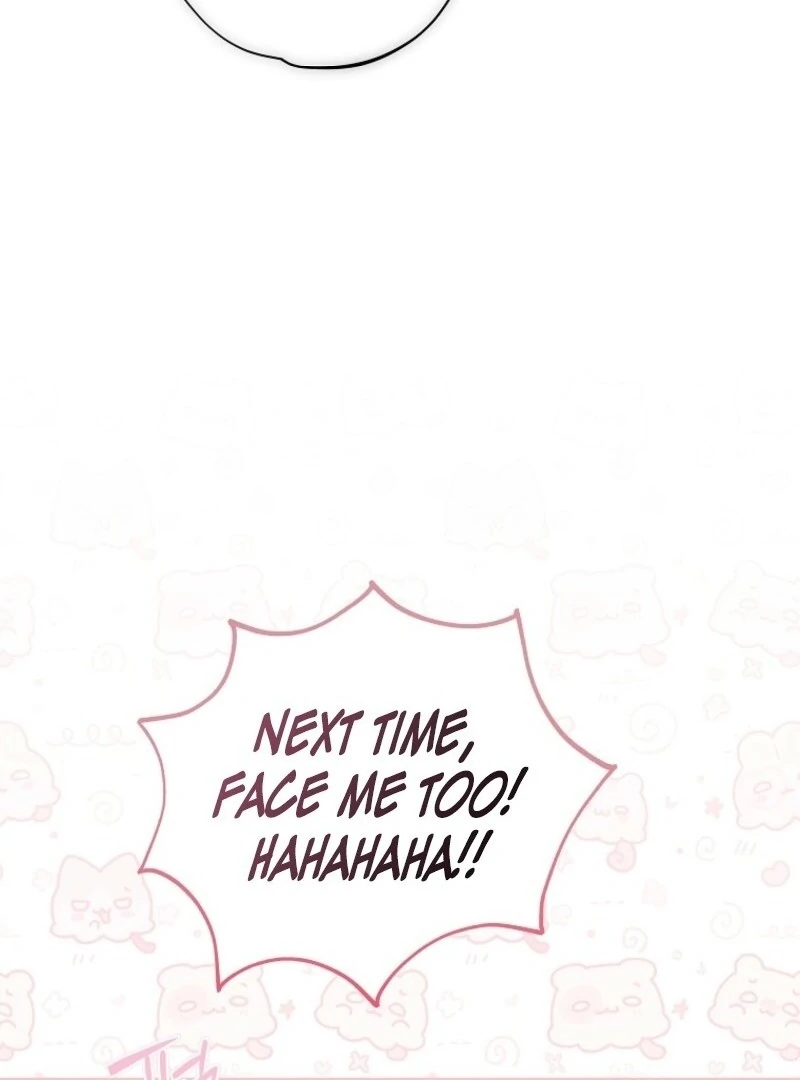Read The Reincarnation of the Duke’s Daughter Manga Online