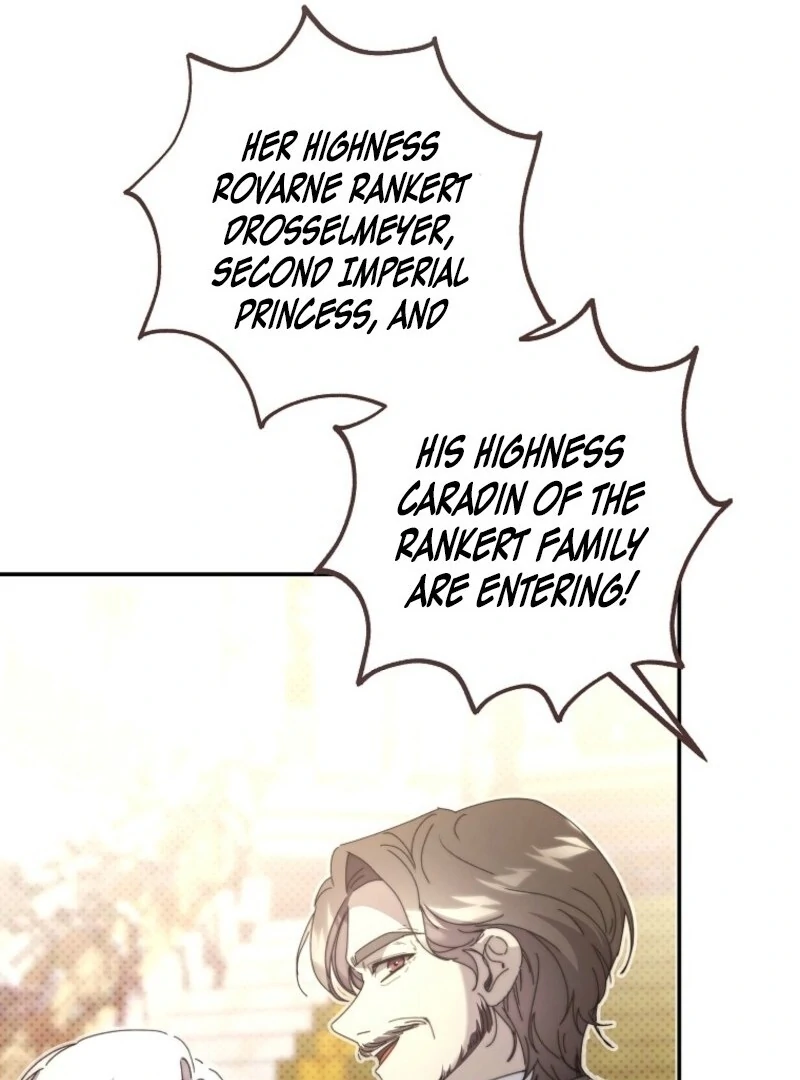 Read The Reincarnation of the Duke’s Daughter Manga Online