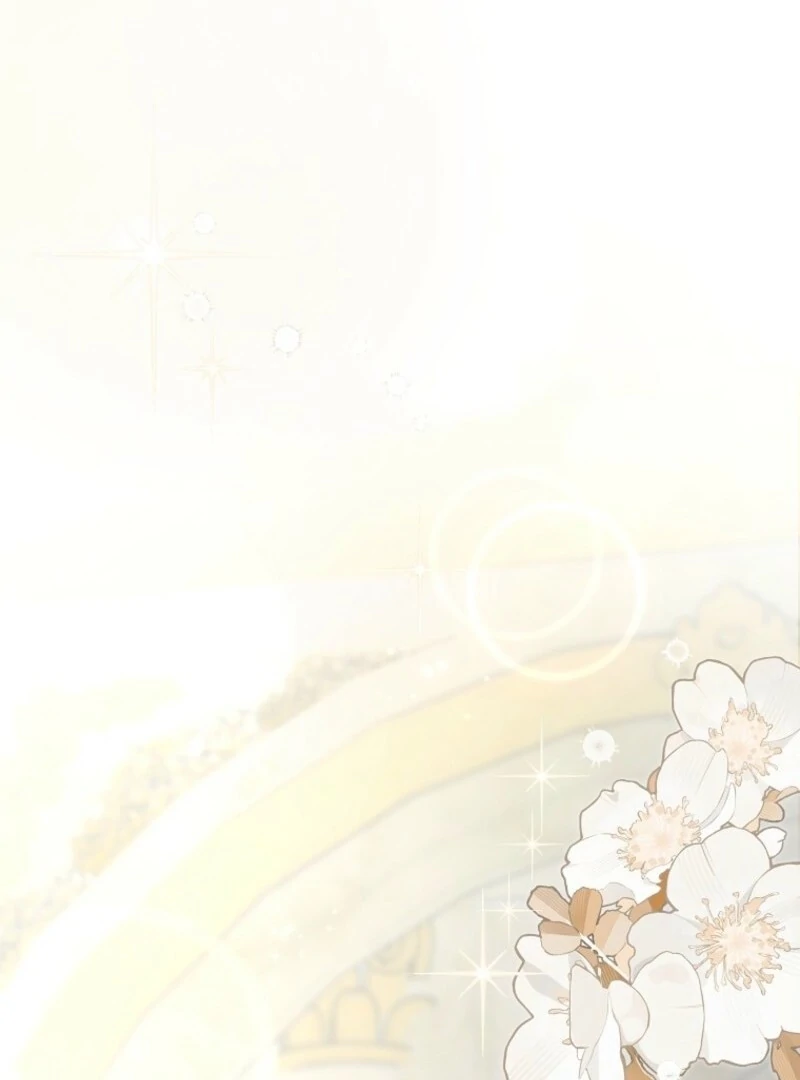 Read The Reincarnation of the Duke’s Daughter Manga Online
