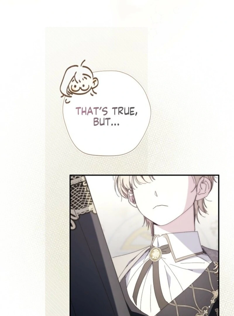 Read The Reincarnation of the Duke’s Daughter Manga Online