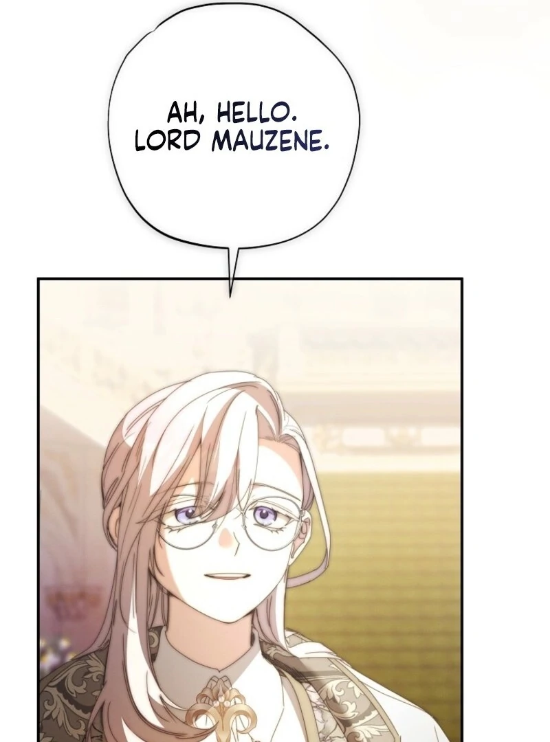 Read The Reincarnation of the Duke’s Daughter Manga Online