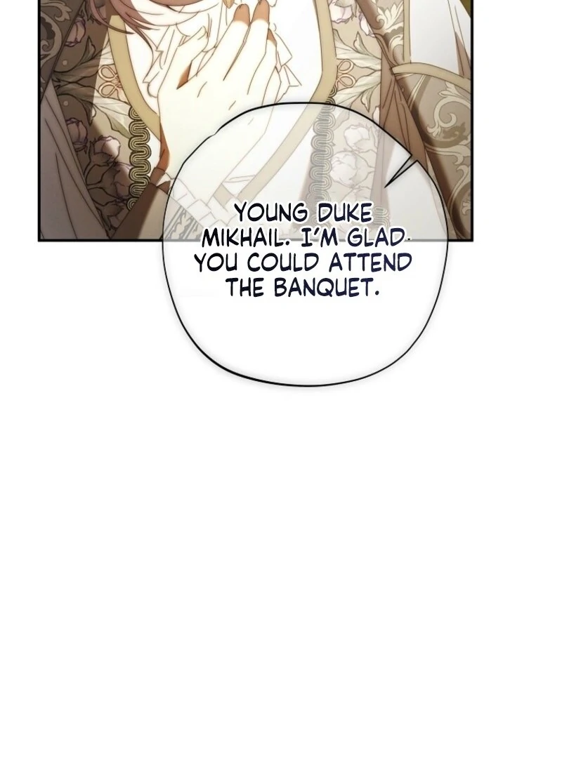 Read The Reincarnation of the Duke’s Daughter Manga Online