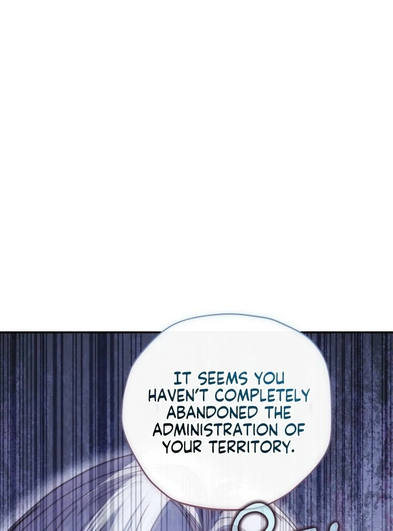 Read The Reincarnation of the Duke’s Daughter Manga Online