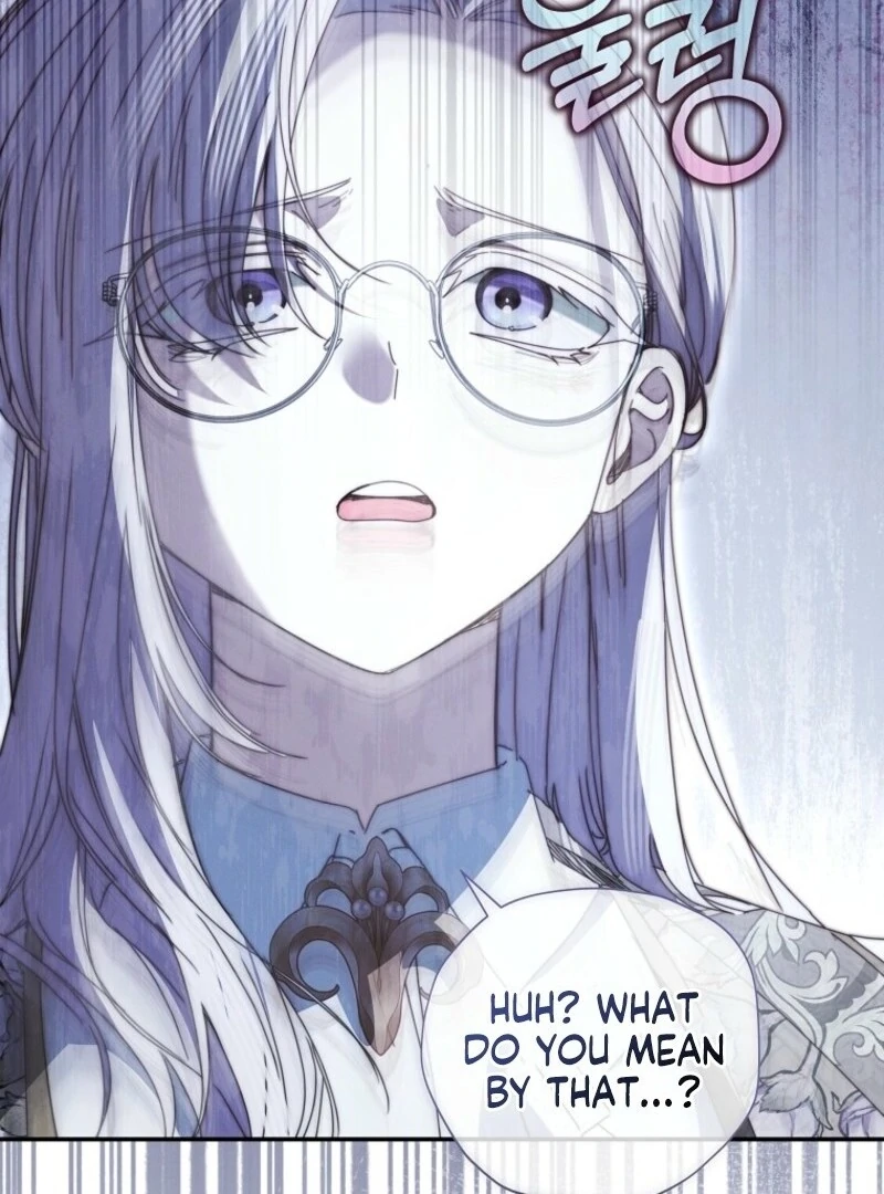 Read The Reincarnation of the Duke’s Daughter Manga Online