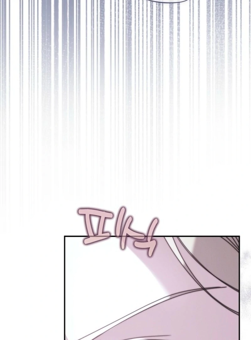 Read The Reincarnation of the Duke’s Daughter Manga Online