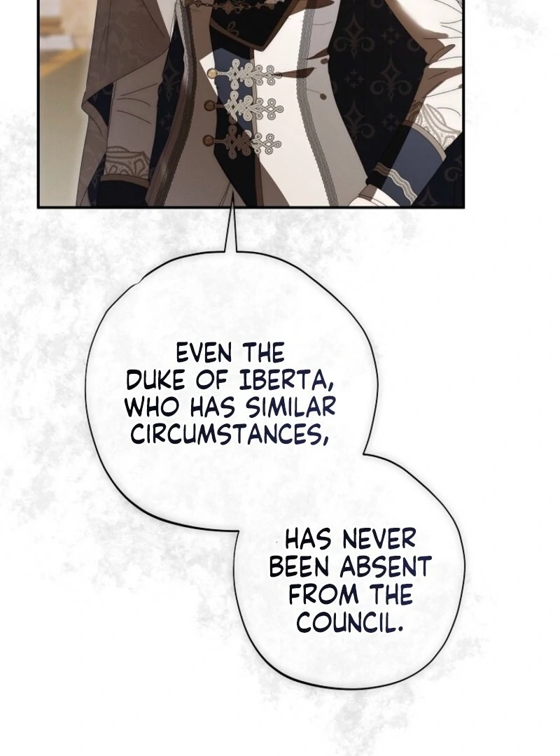 Read The Reincarnation of the Duke’s Daughter Manga Online