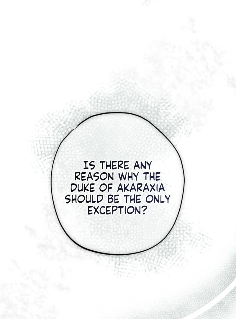 Read The Reincarnation of the Duke’s Daughter Manga Online