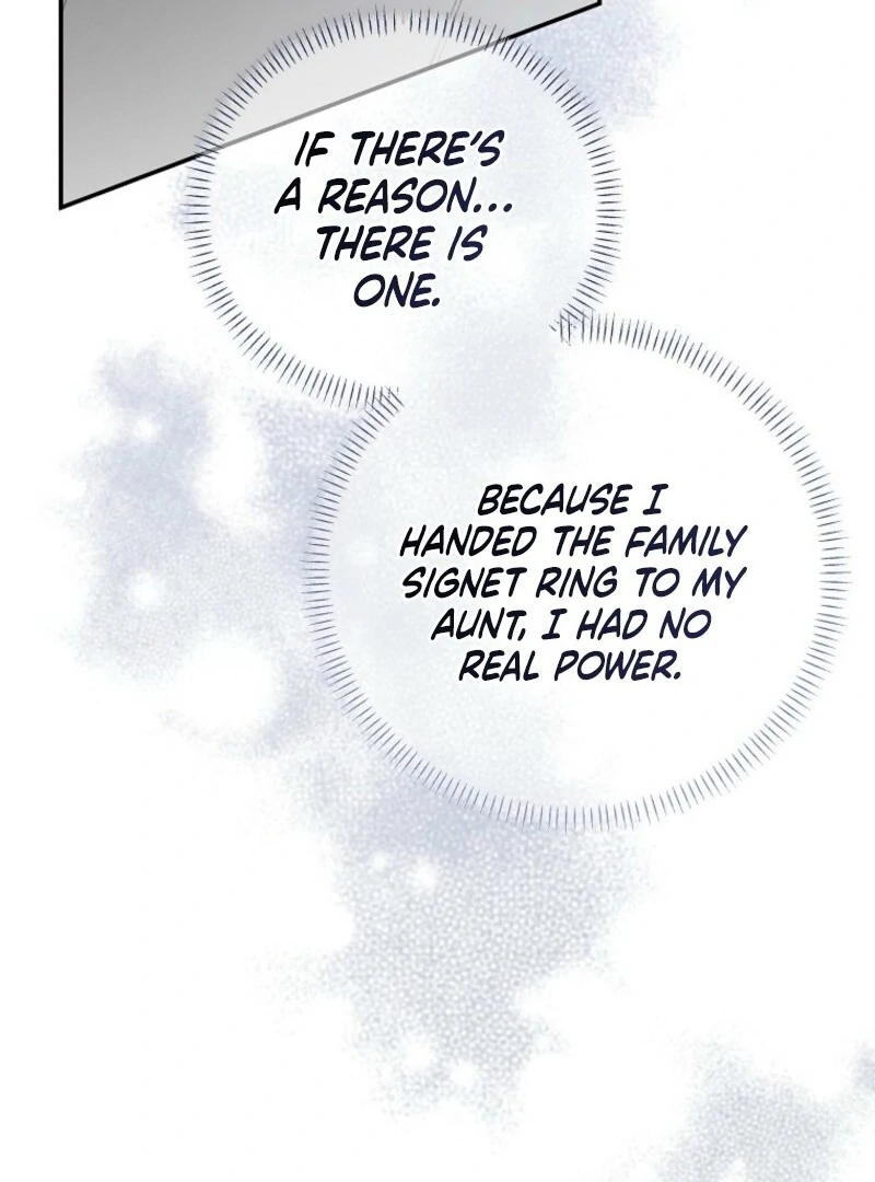 Read The Reincarnation of the Duke’s Daughter Manga Online