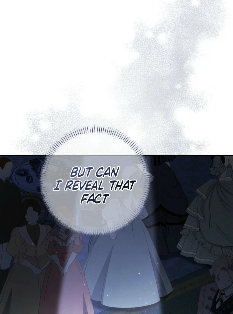 Read The Reincarnation of the Duke’s Daughter Manga Online