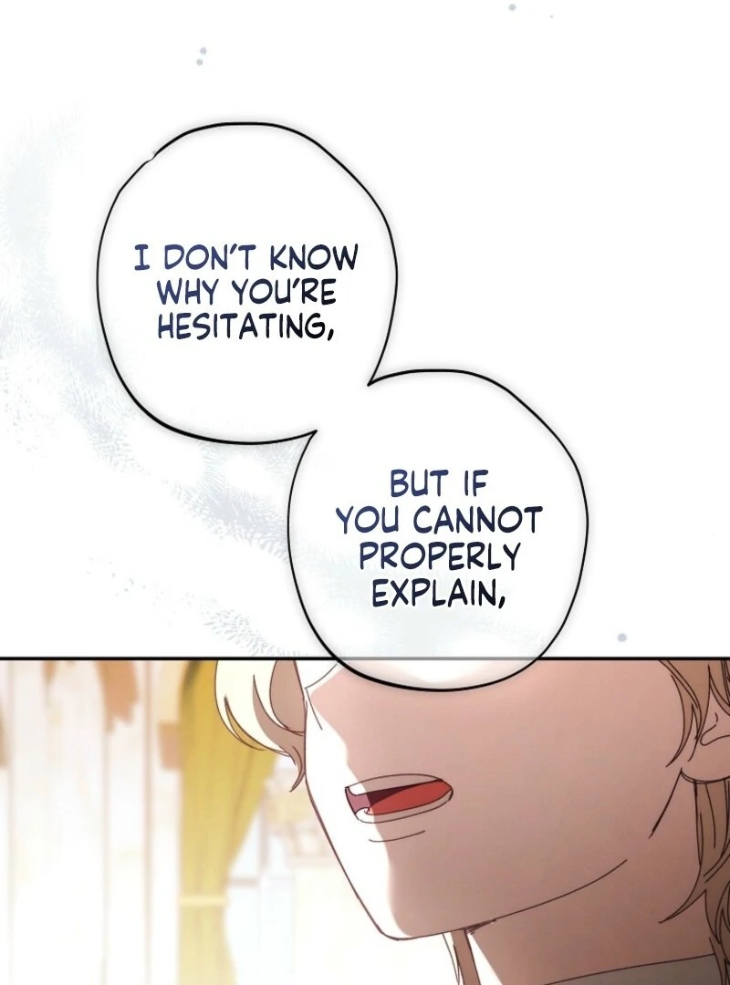 Read The Reincarnation of the Duke’s Daughter Manga Online