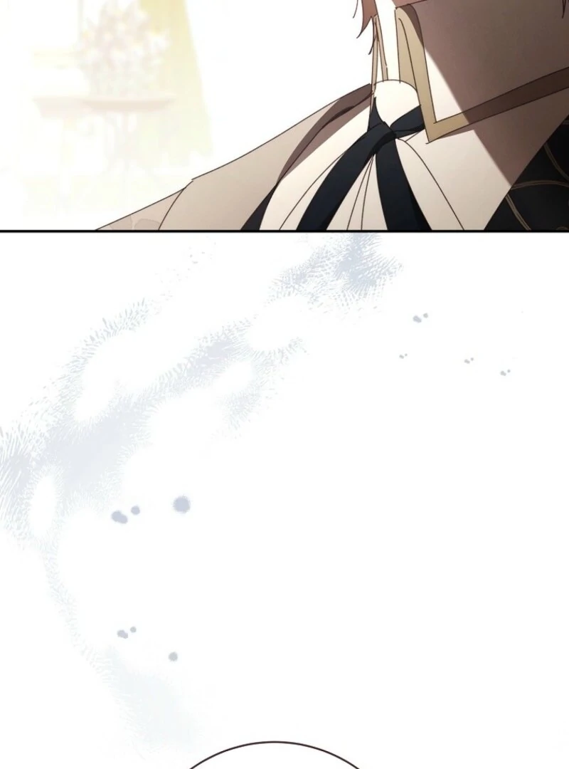 Read The Reincarnation of the Duke’s Daughter Manga Online