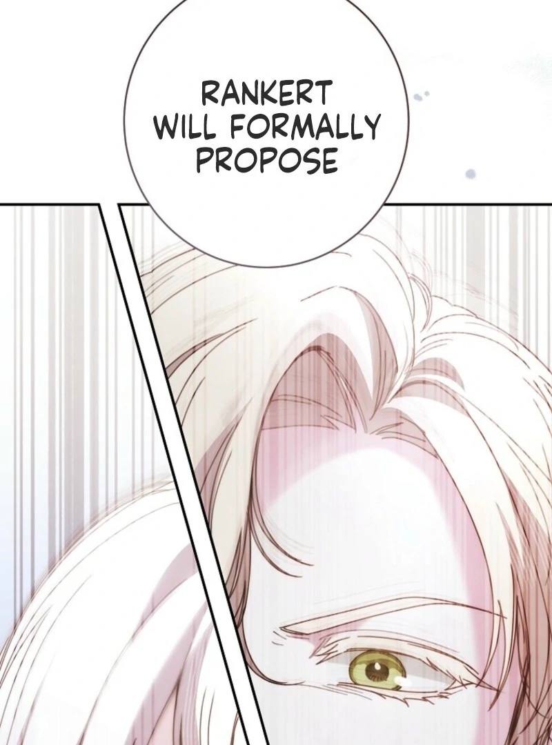 Read The Reincarnation of the Duke’s Daughter Manga Online