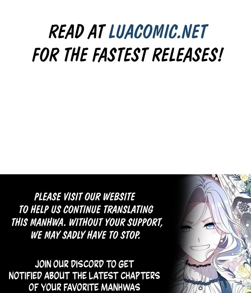 Read The Reincarnation of the Duke’s Daughter Manga Online