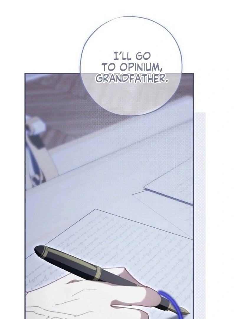 Read The Reincarnation of the Duke’s Daughter Manga Online