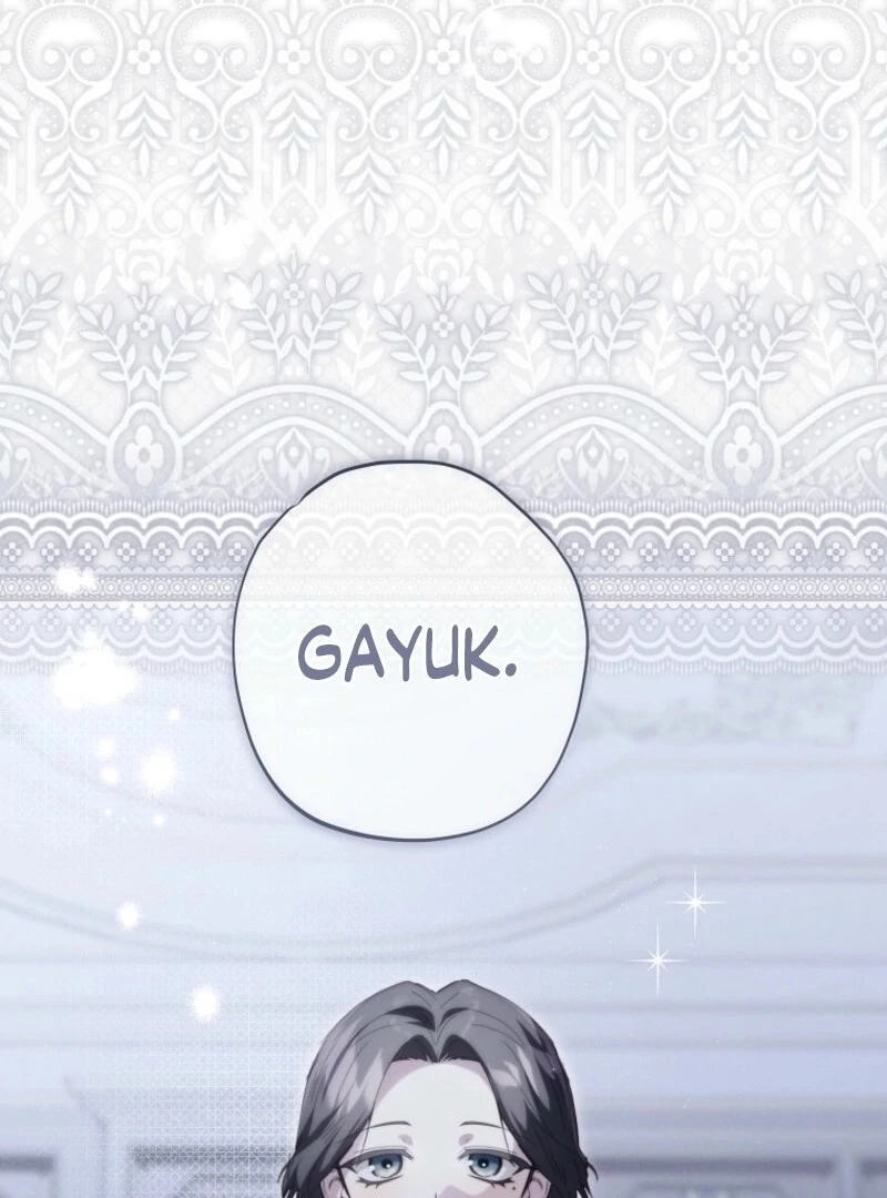 Read The Reincarnation of the Duke’s Daughter Manga Online