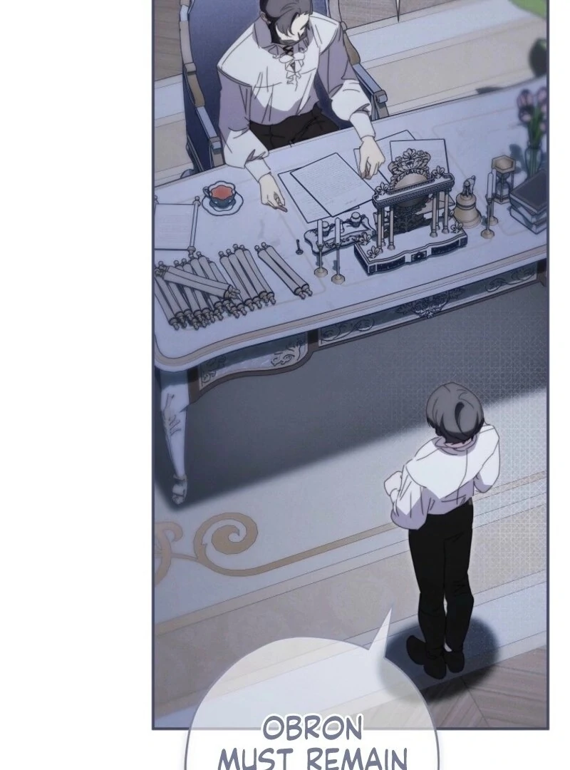 Read The Reincarnation of the Duke’s Daughter Manga Online