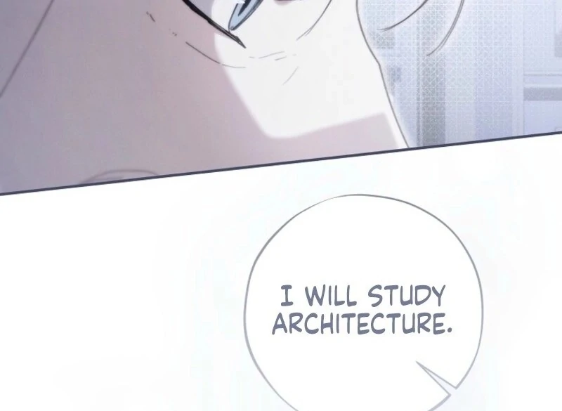 Read The Reincarnation of the Duke’s Daughter Manga Online