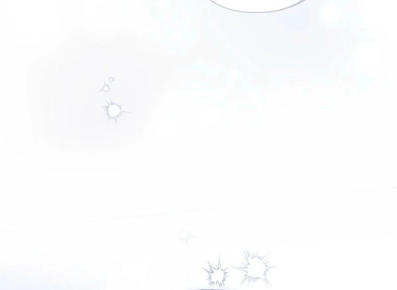 Read The Reincarnation of the Duke’s Daughter Manga Online