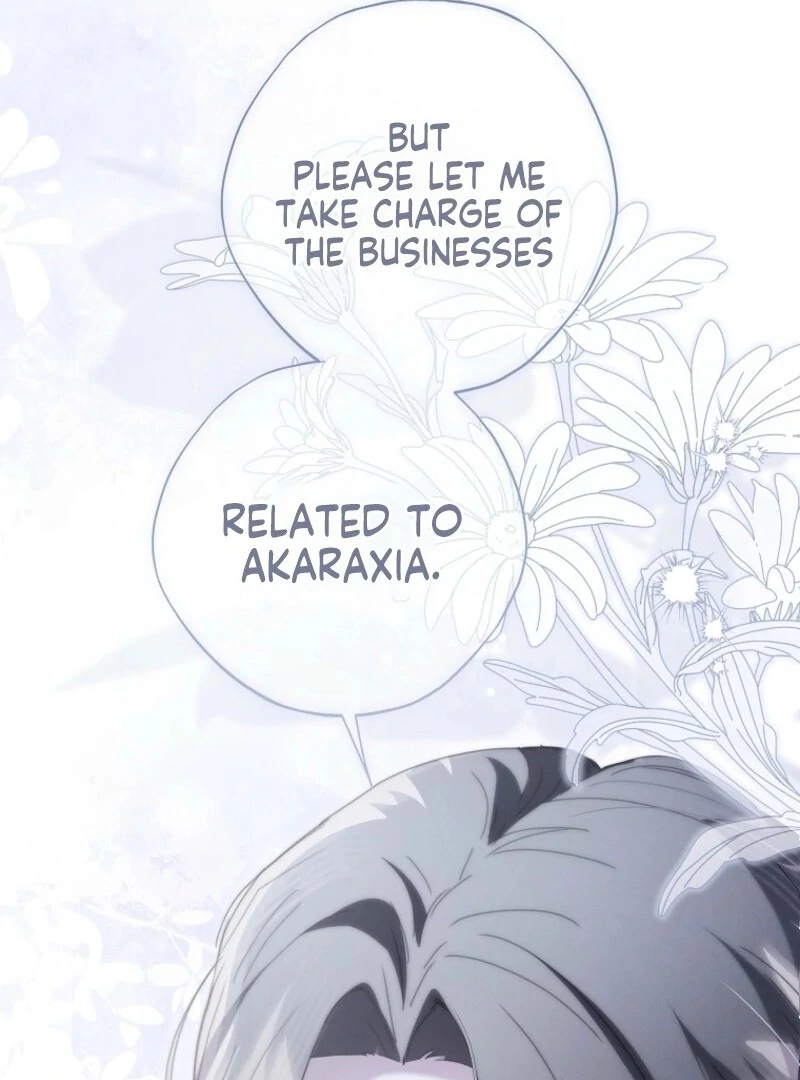 Read The Reincarnation of the Duke’s Daughter Manga Online