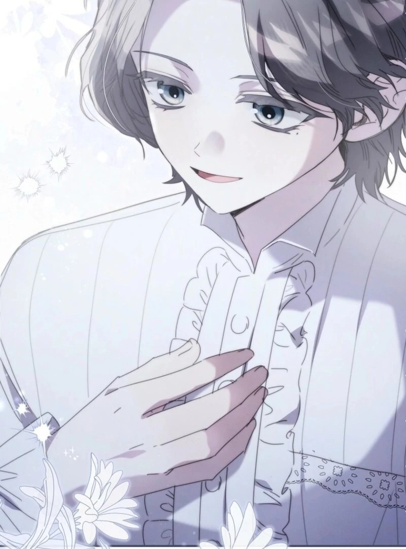 Read The Reincarnation of the Duke’s Daughter Manga Online