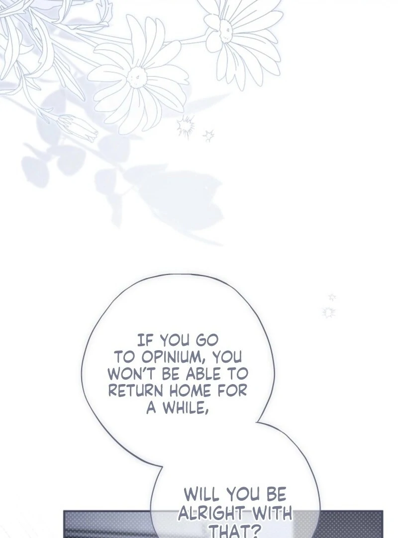 Read The Reincarnation of the Duke’s Daughter Manga Online